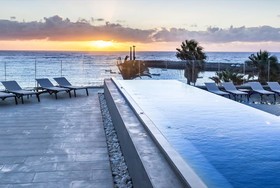 Barceló Teguise Beach