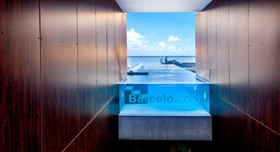 Barceló Teguise Beach