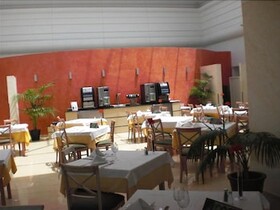 allsun App.-Hotel Albatros