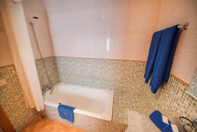 Apartamentos Lanzarote Paradise