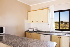 Apartamentos Lanzarote Paradise