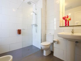 Nazaret Apartamentos