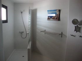 Aparthotel Oceano