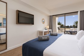 Barceló Lanzarote Active Resort