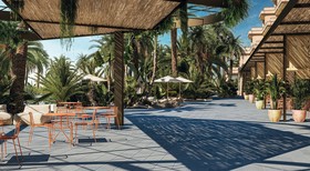 Barceló Lanzarote Active Resort