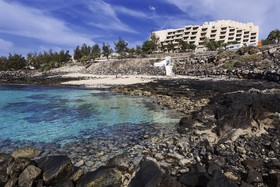 Barceló Lanzarote Active Resort