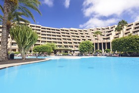 Barceló Lanzarote Active Resort