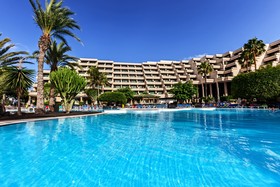 Barceló Lanzarote Active Resort