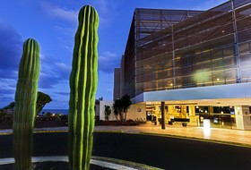 Barceló Lanzarote Active Resort