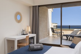 Barceló Lanzarote Active Resort