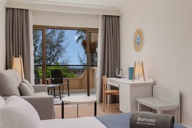 Barceló Lanzarote Active Resort