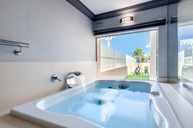 Barceló Lanzarote Active Resort