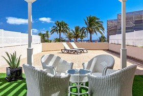 Barceló Lanzarote Active Resort