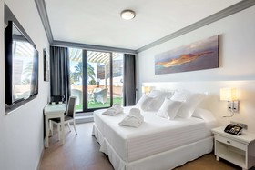 Barceló Lanzarote Active Resort