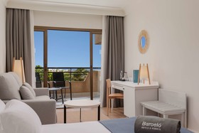 Barceló Lanzarote Active Resort