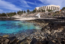 Barceló Lanzarote Active Resort
