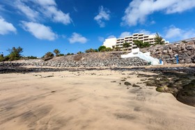 Barceló Lanzarote Active Resort