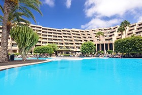 Barceló Lanzarote Active Resort