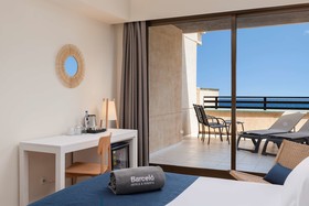 Barceló Lanzarote Active Resort