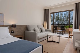 Barceló Lanzarote Active Resort