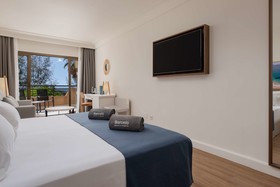 Barceló Lanzarote Active Resort