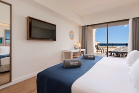 Barceló Lanzarote Active Resort