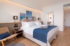 Barceló Lanzarote Active Resort