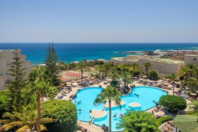 Barceló Lanzarote Active Resort