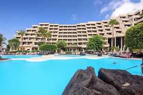 Barceló Lanzarote Active Resort