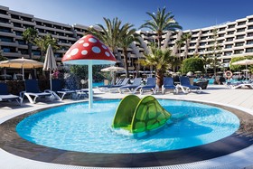 Barceló Lanzarote Active Resort