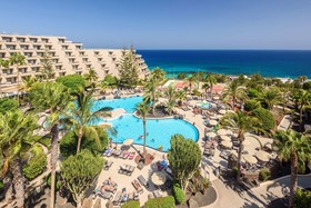 Barceló Lanzarote Active Resort
