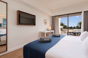 Barceló Lanzarote Active Resort
