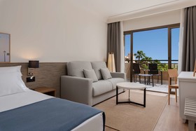 Barceló Lanzarote Active Resort