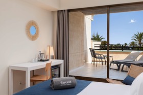 Barceló Lanzarote Active Resort