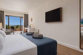 Barceló Lanzarote Active Resort