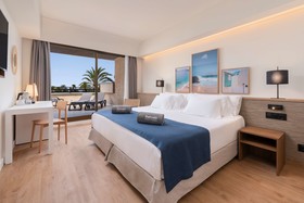 Barceló Lanzarote Active Resort