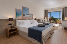 Barceló Lanzarote Active Resort
