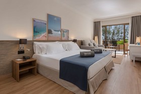 Barceló Lanzarote Active Resort