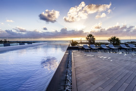 Barceló Teguise Beach