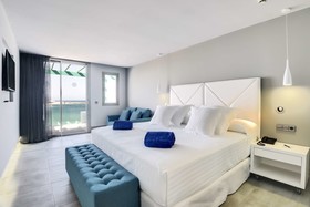 Barceló Teguise Beach