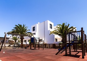 BlueBay Lanzarote