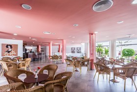 BlueBay Lanzarote