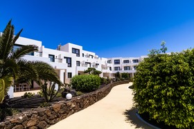 BlueBay Lanzarote