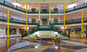 BlueSea Costa Bastian