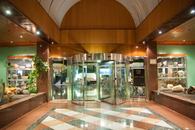BlueSea Costa Bastian