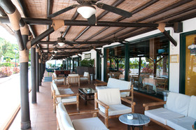 BlueSea Costa Bastian