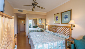BlueSea Costa Bastian