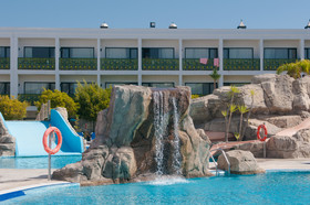 BlueSea Costa Bastian