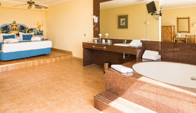 BlueSea Costa Bastian