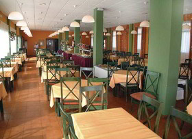 Blue Sea Costa Teguise Beach